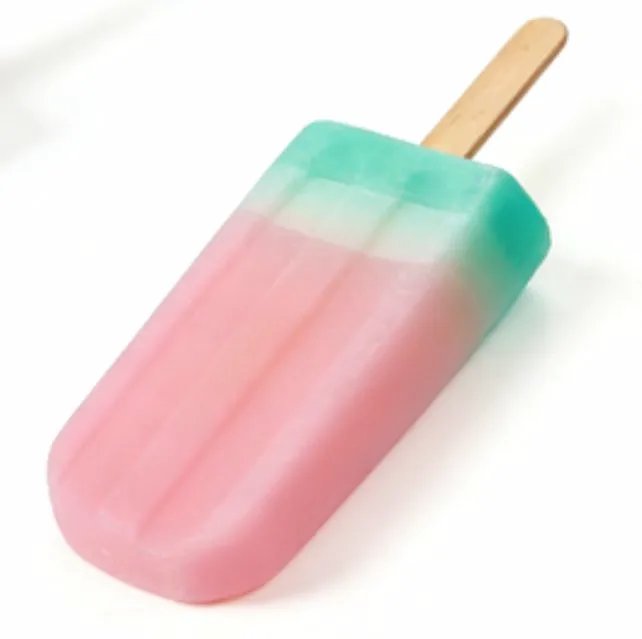 BM012